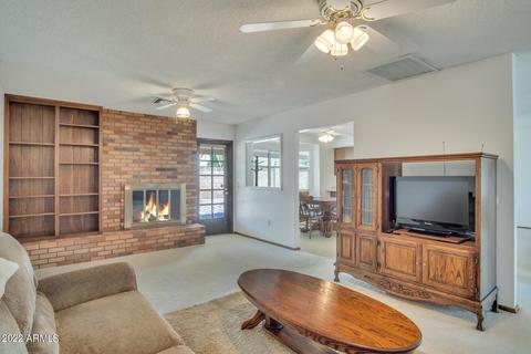 6453 E June St, Mesa, AZ 85205 photo 3