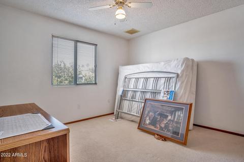 6453 E June St, Mesa, AZ 85205 photo 12