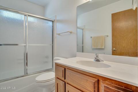 6453 E June St, Mesa, AZ 85205 photo 7