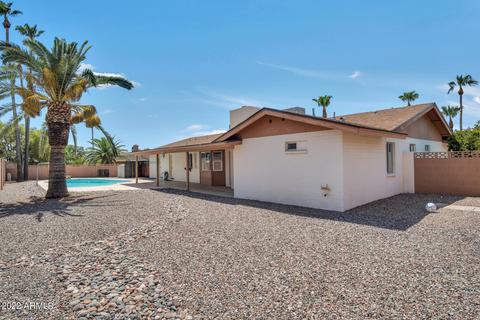 6453 E June St, Mesa, AZ 85205 photo 13