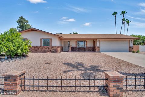 6453 E June St, Mesa, AZ 85205 photo 2