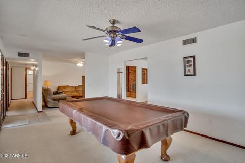 6453 E June St, Mesa, AZ 85205 photo 4