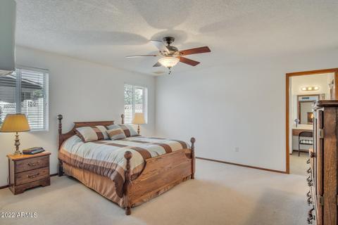 6453 E June St, Mesa, AZ 85205 photo 9