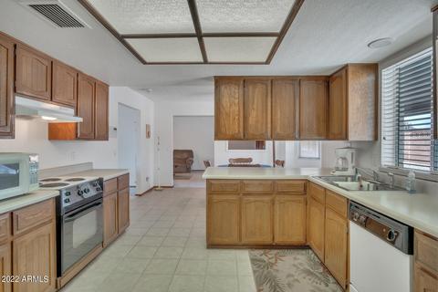 6453 E June St, Mesa, AZ 85205 photo 6