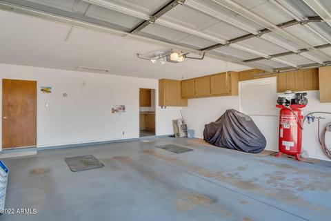 6453 E June St, Mesa, AZ 85205 photo 15