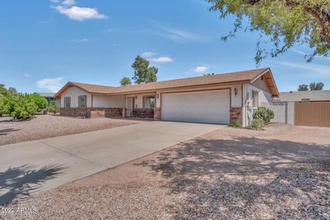 6453 E June St, Mesa, AZ 85205 photo 1