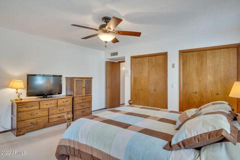 6453 E June St, Mesa, AZ 85205 photo 10