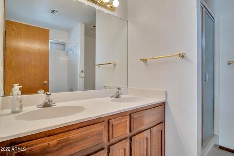 6453 E June St, Mesa, AZ 85205 photo 11