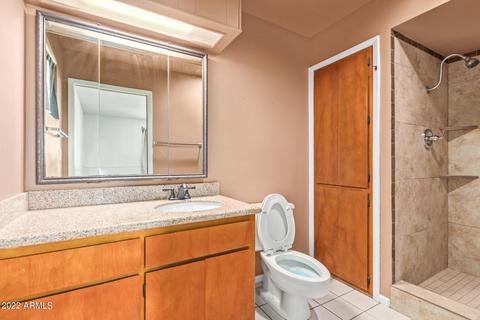 4807 E Dragoon Ave, Mesa, AZ 85206 photo 20