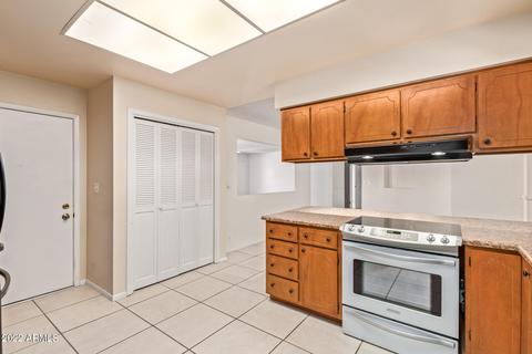 4807 E Dragoon Ave, Mesa, AZ 85206 photo 11