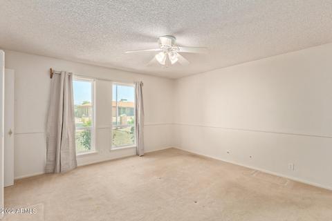 4807 E Dragoon Ave, Mesa, AZ 85206 photo 13