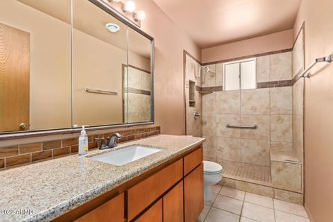 4807 E Dragoon Ave, Mesa, AZ 85206 photo 16