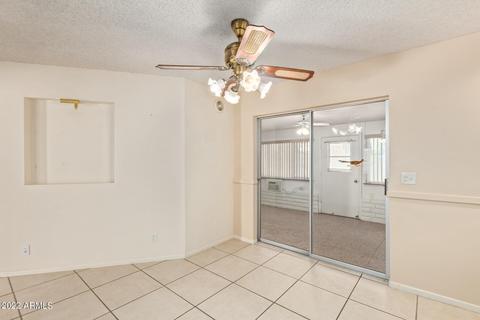 4807 E Dragoon Ave, Mesa, AZ 85206 photo 7