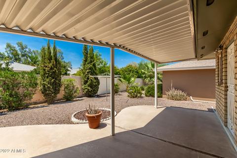 4807 E Dragoon Ave, Mesa, AZ 85206 photo 24