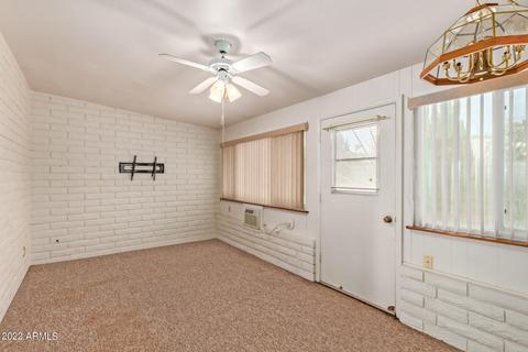 4807 E Dragoon Ave, Mesa, AZ 85206 photo 21