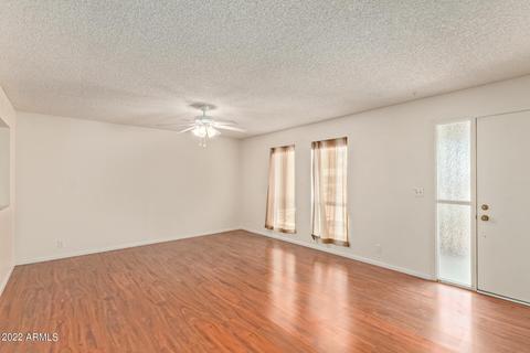 4807 E Dragoon Ave, Mesa, AZ 85206 photo 6