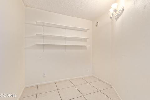 4807 E Dragoon Ave, Mesa, AZ 85206 photo 17