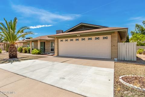 4807 E Dragoon Ave, Mesa, AZ 85206 photo 3