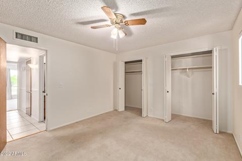 4807 E Dragoon Ave, Mesa, AZ 85206 photo 19