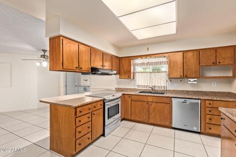 4807 E Dragoon Ave, Mesa, AZ 85206 photo 10