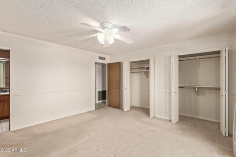 4807 E Dragoon Ave, Mesa, AZ 85206 photo 14