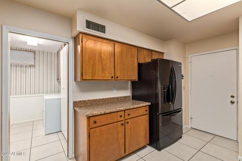 4807 E Dragoon Ave, Mesa, AZ 85206 photo 12
