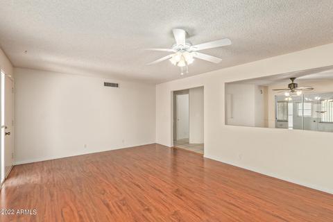 4807 E Dragoon Ave, Mesa, AZ 85206 photo 5