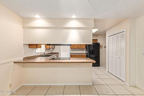 4807 E Dragoon Ave, Mesa, AZ 85206 photo 8