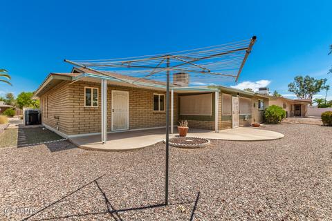 4807 E Dragoon Ave, Mesa, AZ 85206 photo 25