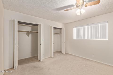 4807 E Dragoon Ave, Mesa, AZ 85206 photo 18