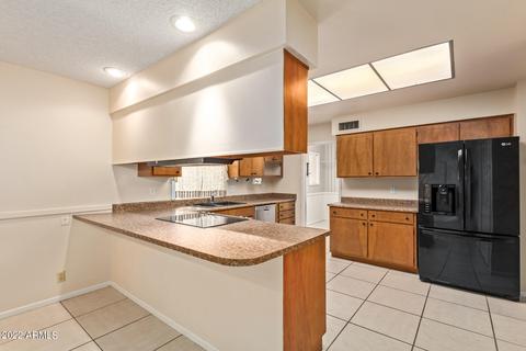 4807 E Dragoon Ave, Mesa, AZ 85206 photo 9