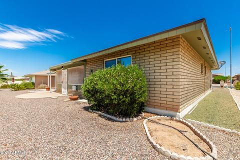 4807 E Dragoon Ave, Mesa, AZ 85206 photo 26