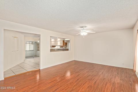 4807 E Dragoon Ave, Mesa, AZ 85206 photo 4