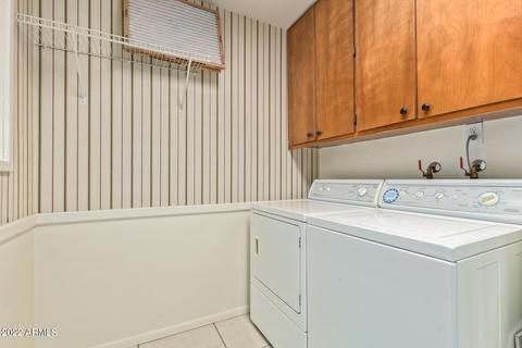 4807 E Dragoon Ave, Mesa, AZ 85206 photo 23