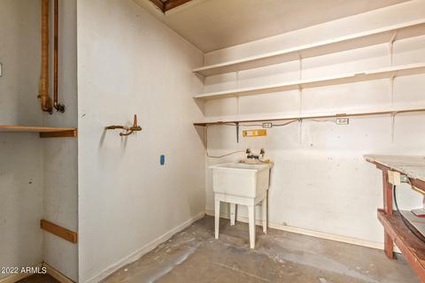 4807 E Dragoon Ave, Mesa, AZ 85206 photo 22