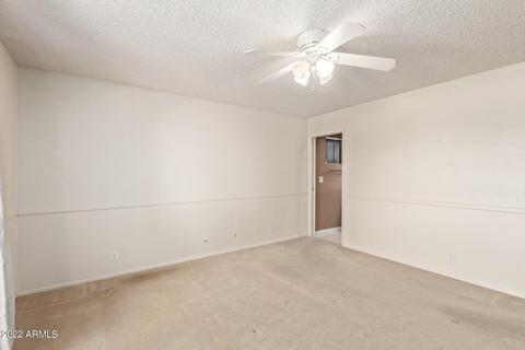 4807 E Dragoon Ave, Mesa, AZ 85206 photo 15