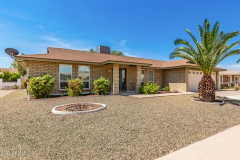 4807 E Dragoon Ave, Mesa, AZ 85206 photo 2