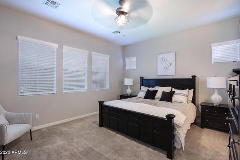 10052 E Nichols Ave, Mesa, AZ 85209 photo 19