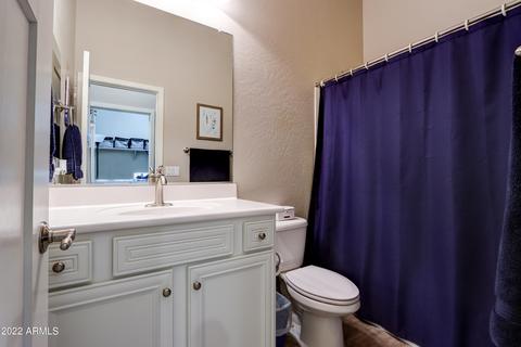 10052 E Nichols Ave, Mesa, AZ 85209 photo 18
