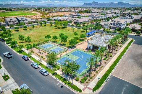 10052 E Nichols Ave, Mesa, AZ 85209 photo 7
