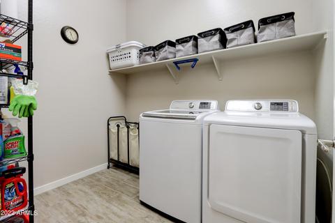10052 E Nichols Ave, Mesa, AZ 85209 photo 23