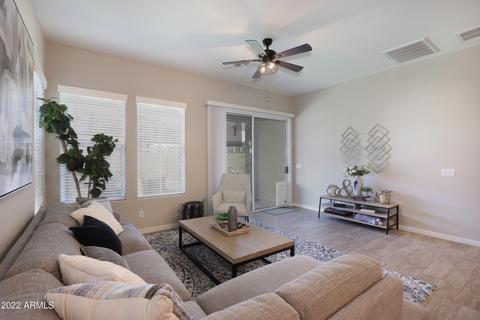 10052 E Nichols Ave, Mesa, AZ 85209 photo 13