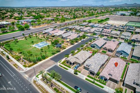 10052 E Nichols Ave, Mesa, AZ 85209 photo 30