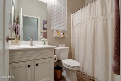 10052 E Nichols Ave, Mesa, AZ 85209 photo 16