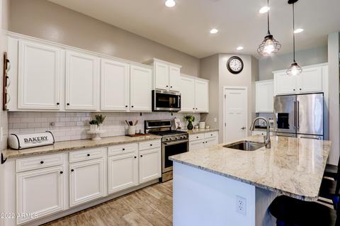 10052 E Nichols Ave, Mesa, AZ 85209 photo 3