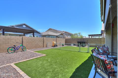 10052 E Nichols Ave, Mesa, AZ 85209 photo 25