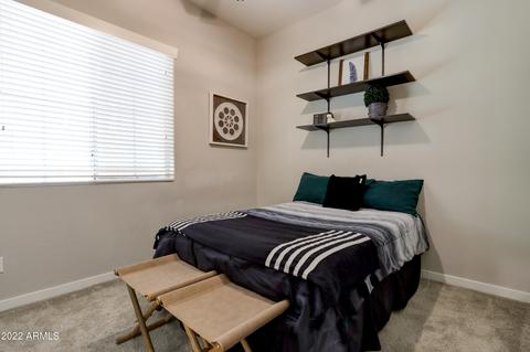 10052 E Nichols Ave, Mesa, AZ 85209 photo 15