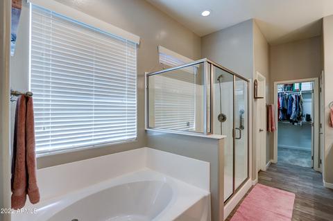 10052 E Nichols Ave, Mesa, AZ 85209 photo 22