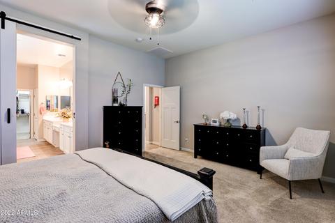 10052 E Nichols Ave, Mesa, AZ 85209 photo 20