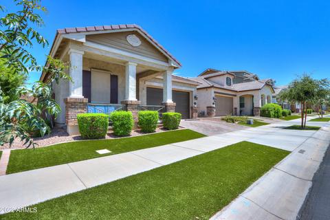 10052 E Nichols Ave, Mesa, AZ 85209 photo 1